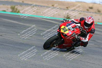media/Oct-15-2022-TrackXperience (Sat) [[8f70b8b0be]]/Group 2/session 4 turn 1/